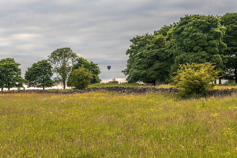 Middleton Moor Middleton Moor